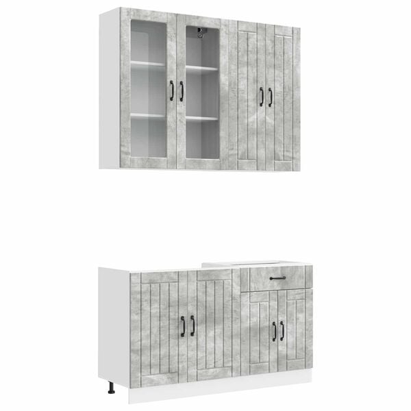 N&auml;ytet&auml;&auml;n tuotekuva 1 / 8