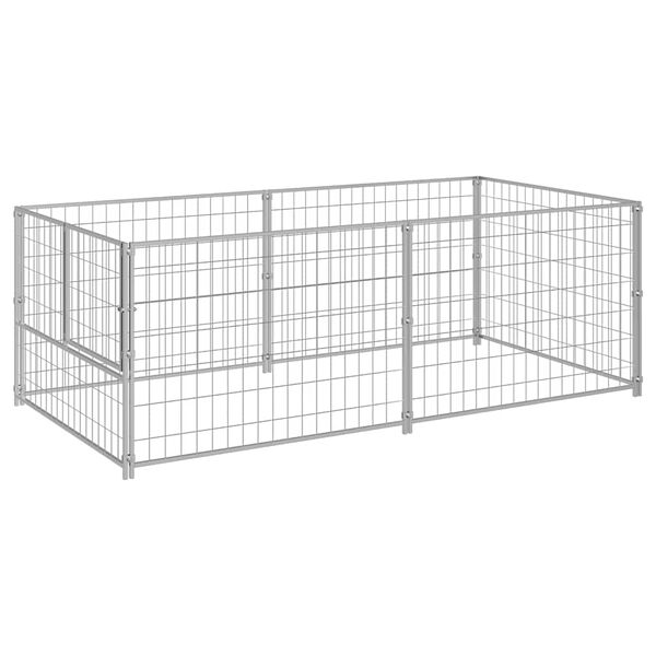 N&auml;ytet&auml;&auml;n tuotekuva 1 / 9