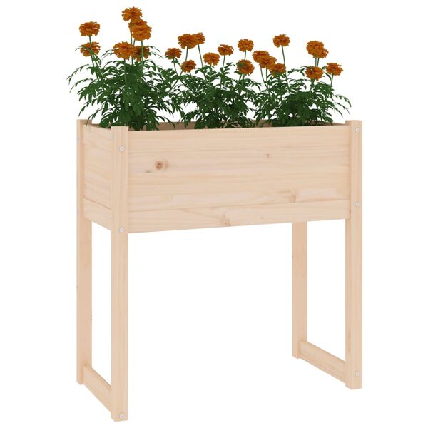 N&auml;ytet&auml;&auml;n tuotekuva 4 / 9