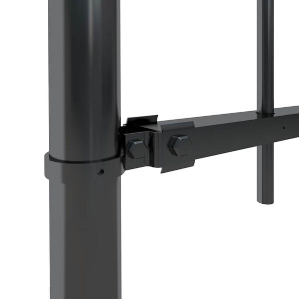 N&auml;ytet&auml;&auml;n tuotekuva 3 / 5