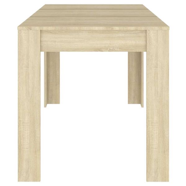 N&auml;ytet&auml;&auml;n tuotekuva 4 / 6