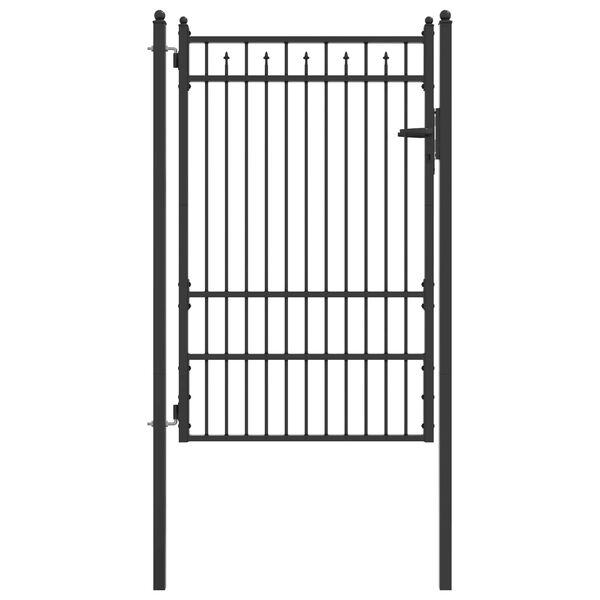 N&auml;ytet&auml;&auml;n tuotekuva 1 / 6