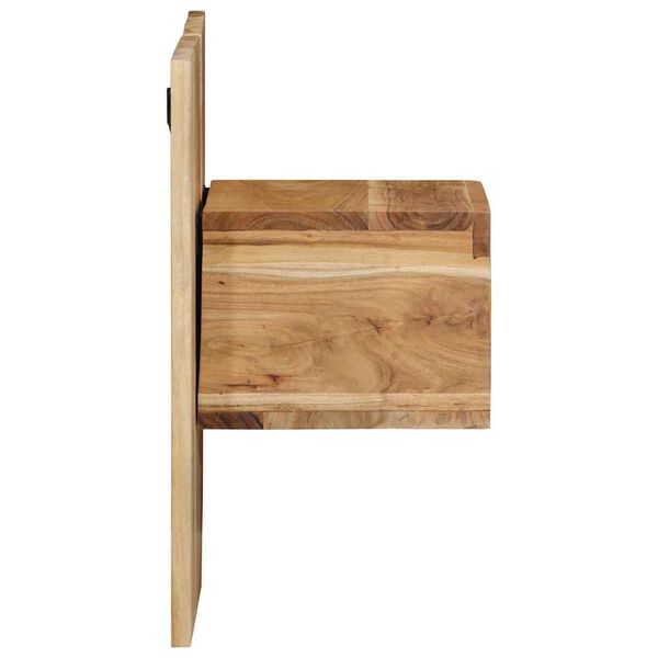 N&auml;ytet&auml;&auml;n tuotekuva 3 / 12