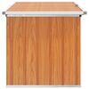 Tuotteen pikkukuva 5 / 7