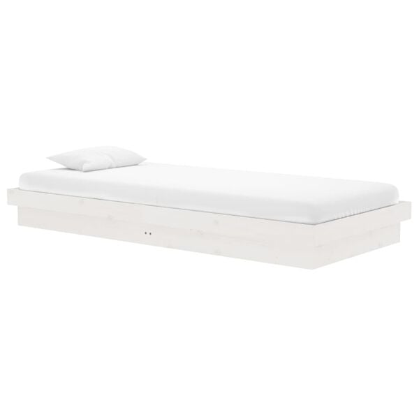 N&auml;ytet&auml;&auml;n tuotekuva 3 / 10