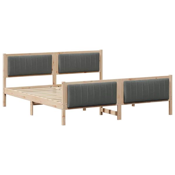 N&auml;ytet&auml;&auml;n tuotekuva 1 / 11