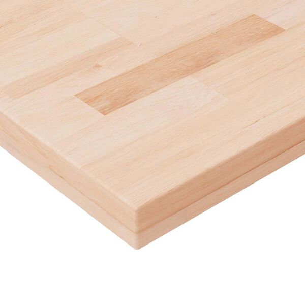 N&auml;ytet&auml;&auml;n tuotekuva 3 / 4