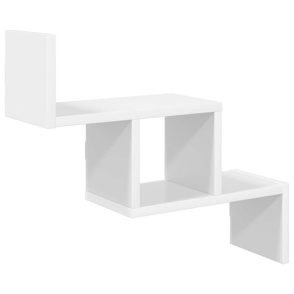 N&auml;ytet&auml;&auml;n tuotekuva 1 / 8