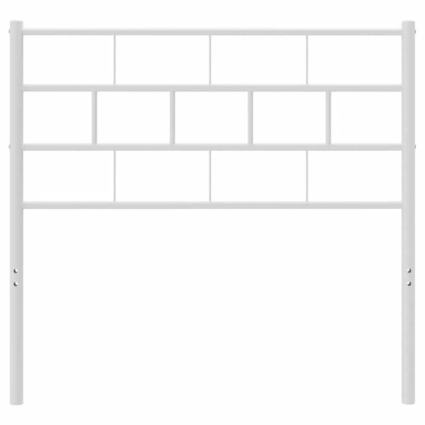 N&auml;ytet&auml;&auml;n tuotekuva 3 / 6