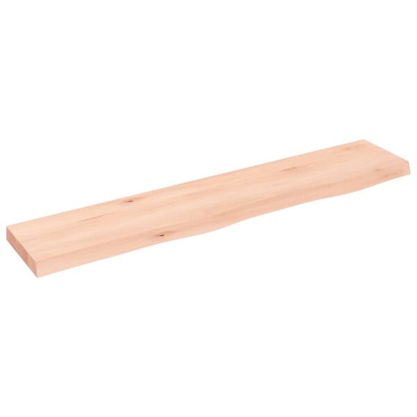 N&auml;ytet&auml;&auml;n tuotekuva 1 / 7