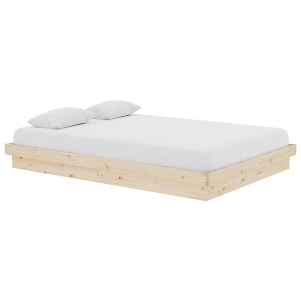 N&auml;ytet&auml;&auml;n tuotekuva 3 / 10