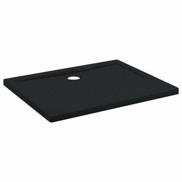 N&auml;ytet&auml;&auml;n tuotekuva 1 / 7