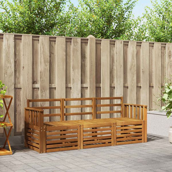 N&auml;ytet&auml;&auml;n tuotekuva 2 / 7