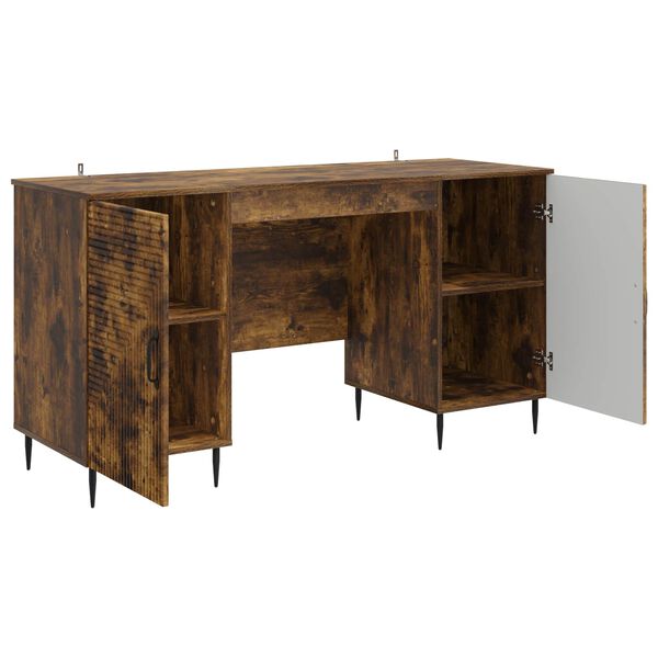 N&auml;ytet&auml;&auml;n tuotekuva 3 / 9