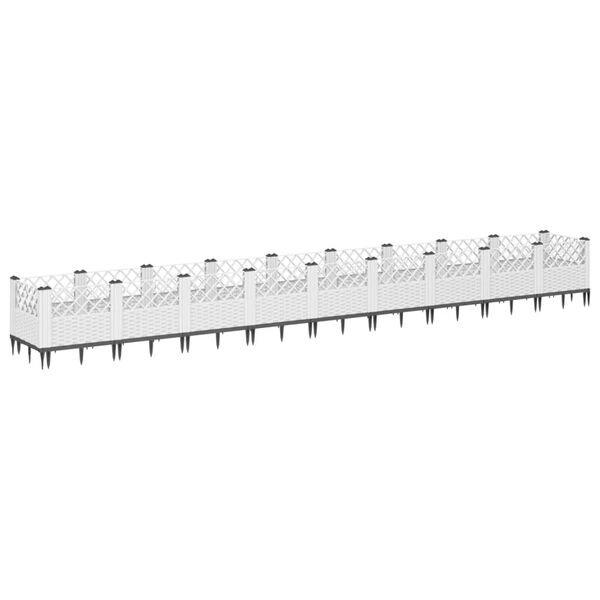 N&auml;ytet&auml;&auml;n tuotekuva 1 / 8