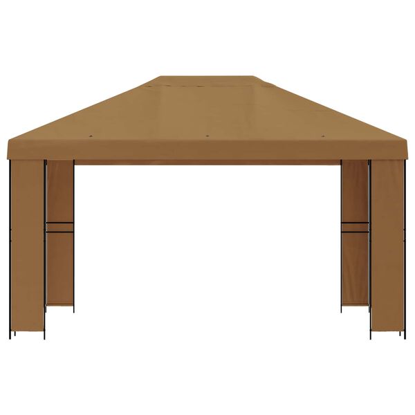 N&auml;ytet&auml;&auml;n tuotekuva 3 / 7