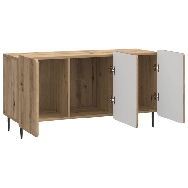 N&auml;ytet&auml;&auml;n tuotekuva 3 / 11