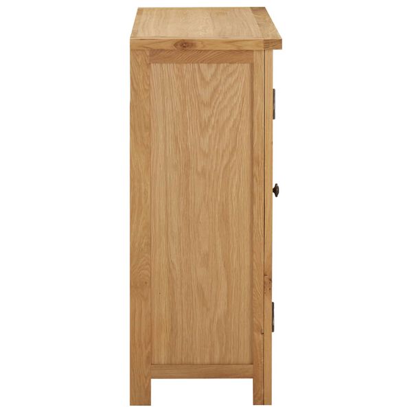 N&auml;ytet&auml;&auml;n tuotekuva 4 / 8