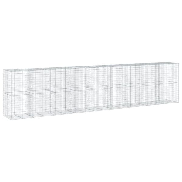N&auml;ytet&auml;&auml;n tuotekuva 1 / 7