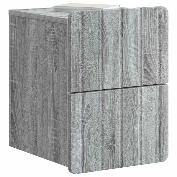 N&auml;ytet&auml;&auml;n tuotekuva 2 / 9