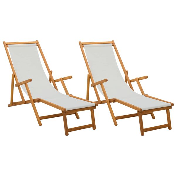 N&auml;ytet&auml;&auml;n tuotekuva 1 / 10