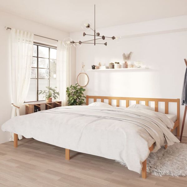 N&auml;ytet&auml;&auml;n tuotekuva 2 / 9