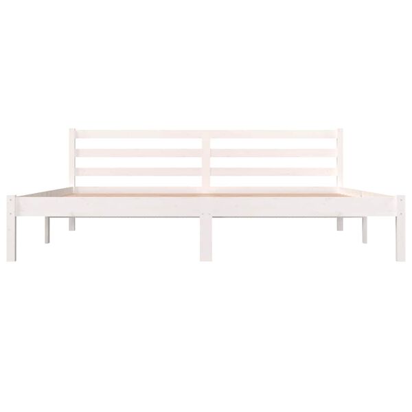 N&auml;ytet&auml;&auml;n tuotekuva 4 / 8