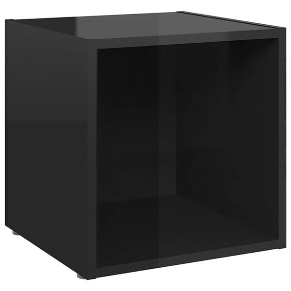 N&auml;ytet&auml;&auml;n tuotekuva 2 / 10