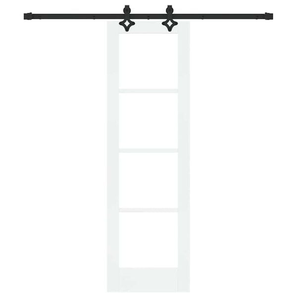 N&auml;ytet&auml;&auml;n tuotekuva 4 / 11