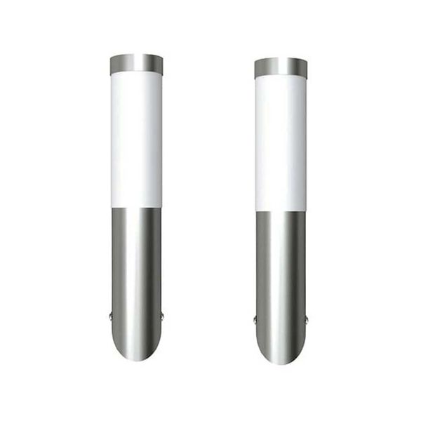 N&auml;ytet&auml;&auml;n tuotekuva 1 / 10