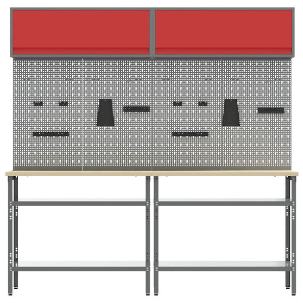 N&auml;ytet&auml;&auml;n tuotekuva 3 / 7