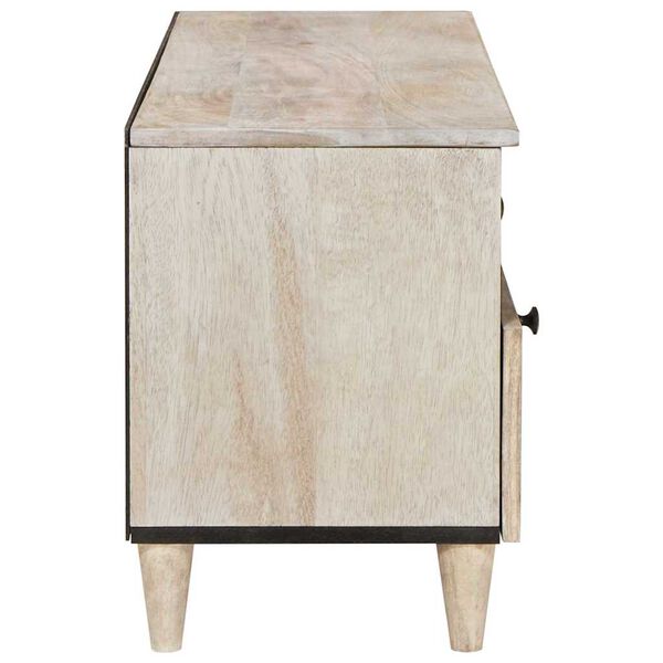 N&auml;ytet&auml;&auml;n tuotekuva 4 / 11