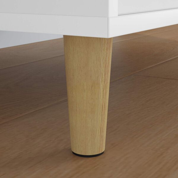 N&auml;ytet&auml;&auml;n tuotekuva 3 / 9