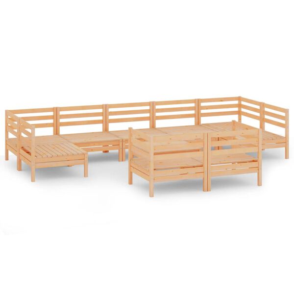 N&auml;ytet&auml;&auml;n tuotekuva 1 / 8