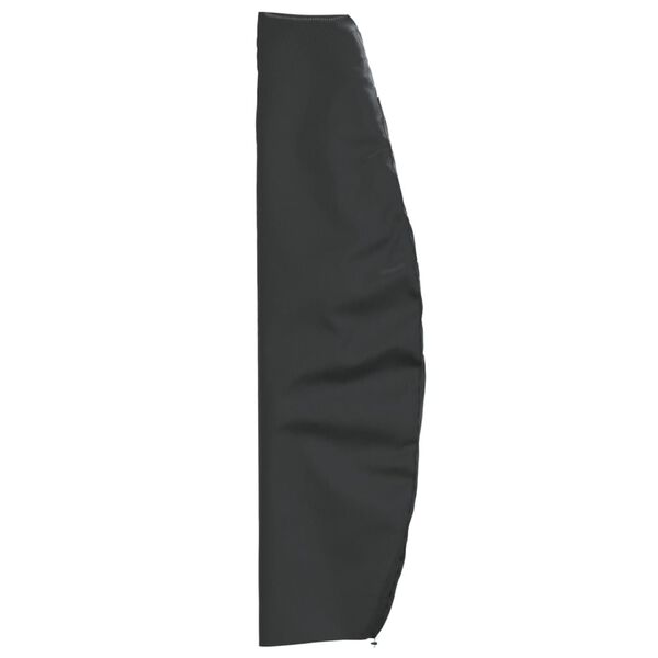 N&auml;ytet&auml;&auml;n tuotekuva 3 / 11