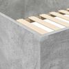Tuotteen pikkukuva 8 / 11