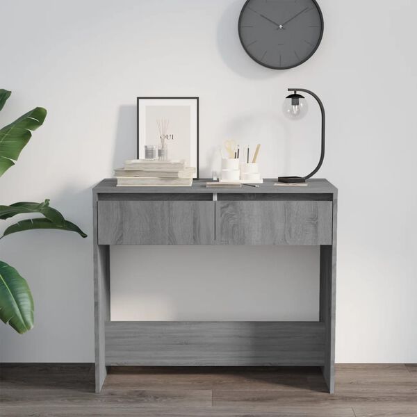 N&auml;ytet&auml;&auml;n tuotekuva 3 / 8
