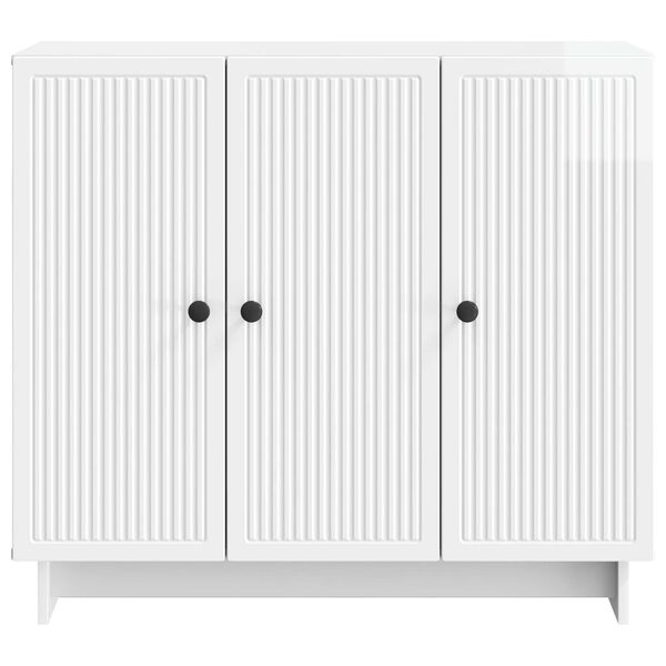 N&auml;ytet&auml;&auml;n tuotekuva 4 / 11