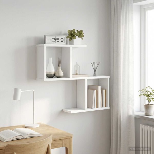N&auml;ytet&auml;&auml;n tuotekuva 2 / 9