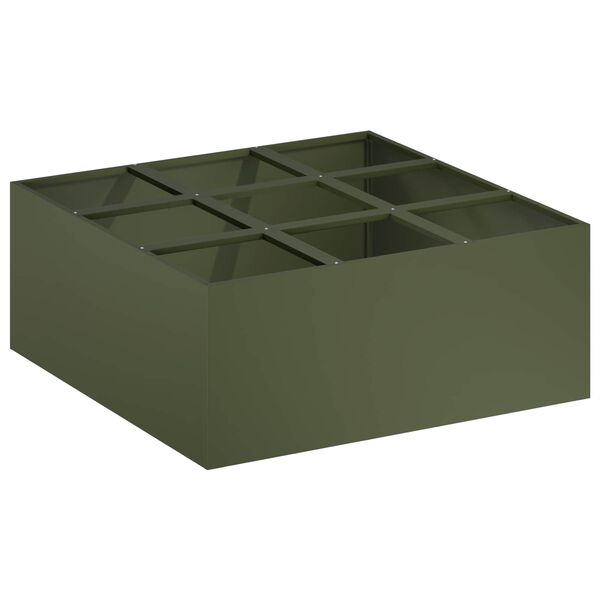 N&auml;ytet&auml;&auml;n tuotekuva 1 / 7