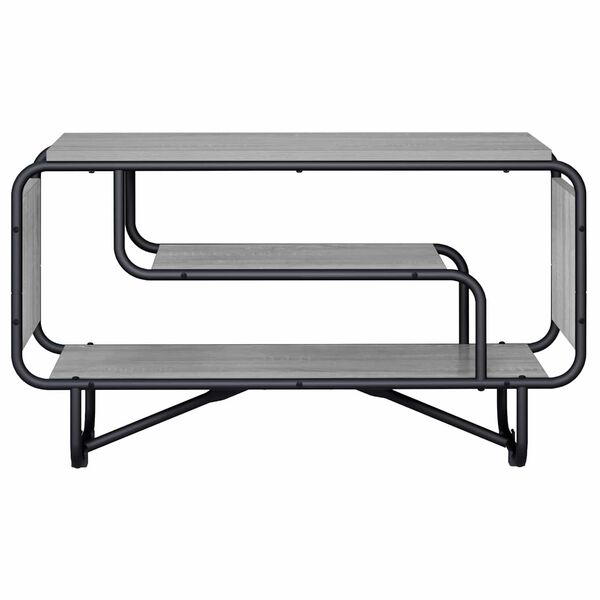 N&auml;ytet&auml;&auml;n tuotekuva 3 / 6