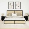 Tuotteen pikkukuva 2 / 15