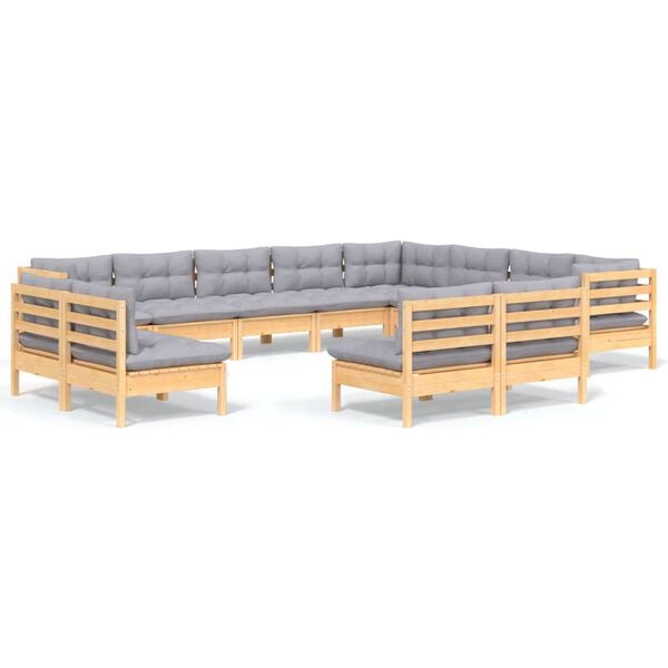 N&auml;ytet&auml;&auml;n tuotekuva 1 / 7