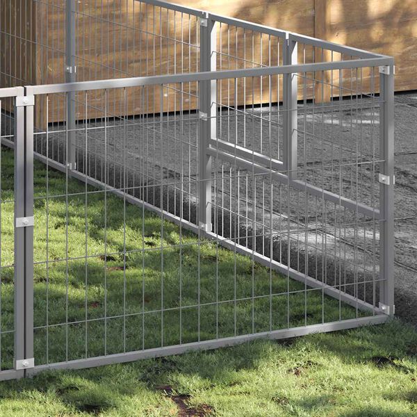 N&auml;ytet&auml;&auml;n tuotekuva 3 / 8