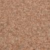 vidaXL Keinonurmi nastoilla 10x1,33 m beige