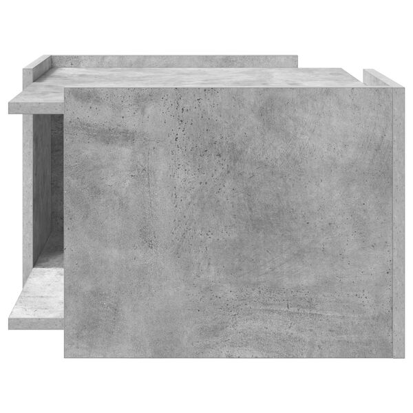 N&auml;ytet&auml;&auml;n tuotekuva 4 / 7