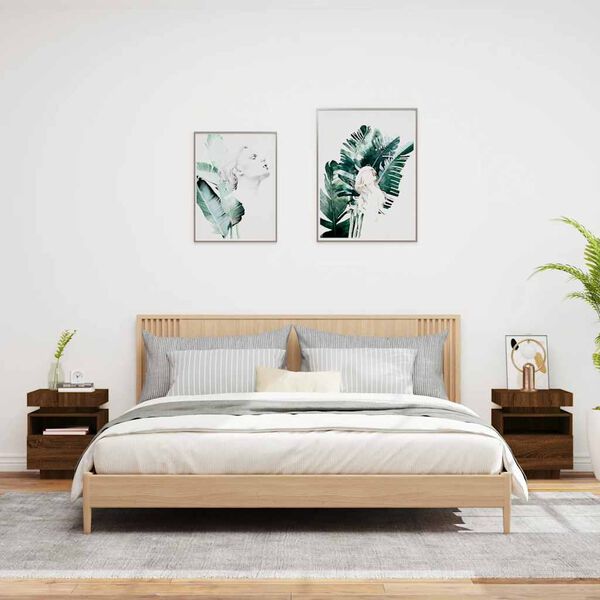 N&auml;ytet&auml;&auml;n tuotekuva 3 / 16