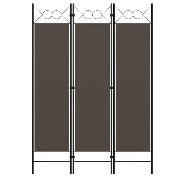 N&auml;ytet&auml;&auml;n tuotekuva 1 / 6