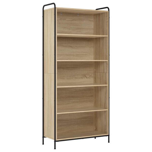 N&auml;ytet&auml;&auml;n tuotekuva 1 / 8