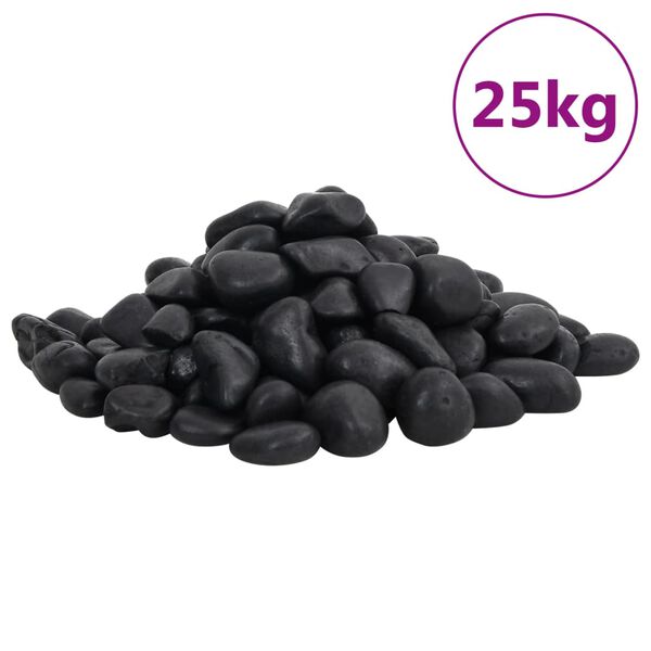 N&auml;ytet&auml;&auml;n tuotekuva 1 / 4